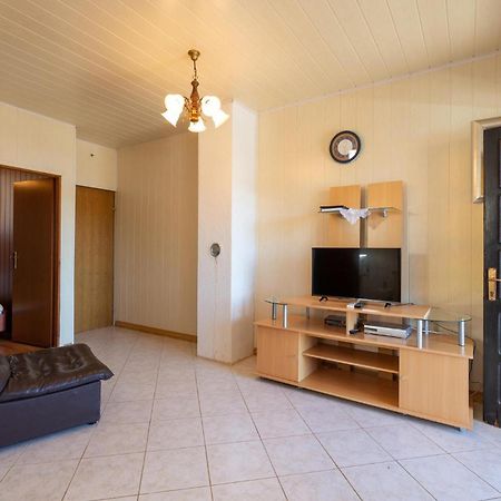 Nice Apartment In Susnjar Ii, Krusevo With Wifi ภายนอก รูปภาพ