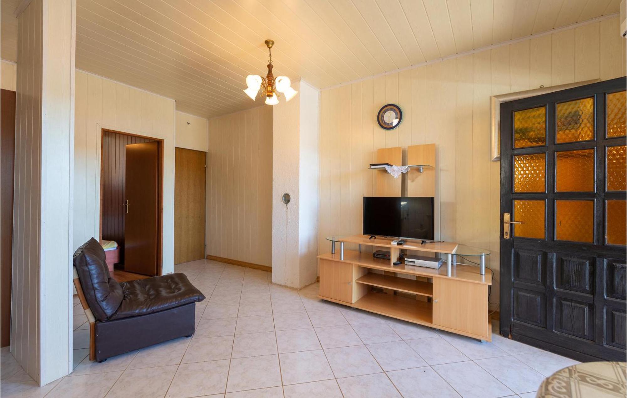 Nice Apartment In Susnjar Ii, Krusevo With Wifi ภายนอก รูปภาพ